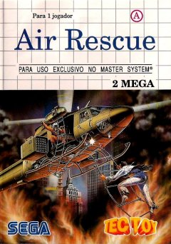 <a href='https://www.playright.dk/info/titel/air-rescue'>Air Rescue</a>    10/30