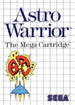 <a href='https://www.playright.dk/info/titel/astro-warrior'>Astro Warrior</a>    17/30