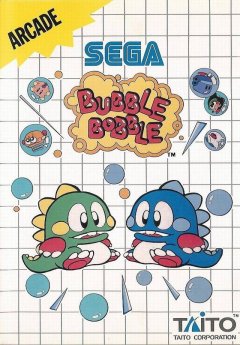 <a href='https://www.playright.dk/info/titel/bubble-bobble'>Bubble Bobble</a>    13/30