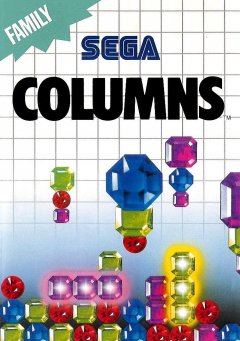 Columns (EU)