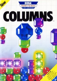 Columns (US)