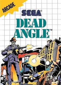 <a href='https://www.playright.dk/info/titel/dead-angle'>Dead Angle</a>    17/30