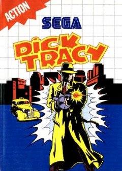 <a href='https://www.playright.dk/info/titel/dick-tracy'>Dick Tracy</a>    23/30
