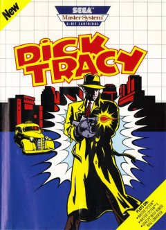 <a href='https://www.playright.dk/info/titel/dick-tracy'>Dick Tracy</a>    24/30