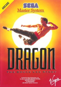 <a href='https://www.playright.dk/info/titel/dragon-the-bruce-lee-story'>Dragon: The Bruce Lee Story</a>    1/30