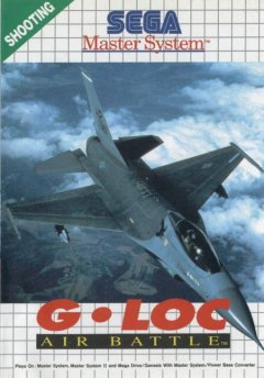 <a href='https://www.playright.dk/info/titel/g-loc-air-battle'>G-Loc: Air Battle</a>    2/30