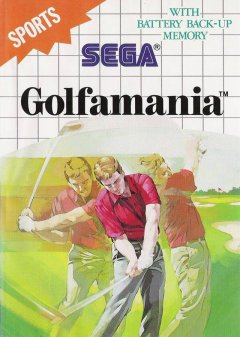 <a href='https://www.playright.dk/info/titel/golfamania'>Golfamania</a>    23/30
