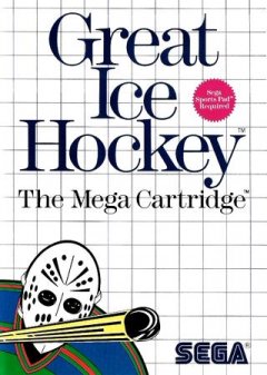 <a href='https://www.playright.dk/info/titel/great-ice-hockey'>Great Ice Hockey</a>    6/30