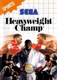 <a href='https://www.playright.dk/info/titel/heavyweight-champ'>Heavyweight Champ</a>    15/30