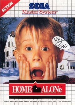 <a href='https://www.playright.dk/info/titel/home-alone'>Home Alone</a>    20/30
