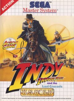 <a href='https://www.playright.dk/info/titel/indiana-jones-and-the-last-crusade-the-action-game'>Indiana Jones And The Last Crusade: The Action Game</a>    25/30
