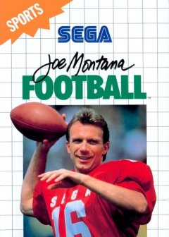 <a href='https://www.playright.dk/info/titel/joe-montana-football'>Joe Montana Football</a>    28/30