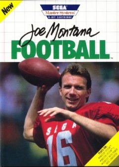 <a href='https://www.playright.dk/info/titel/joe-montana-football'>Joe Montana Football</a>    29/30