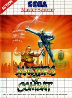<a href='https://www.playright.dk/info/titel/masters-of-combat'>Masters Of Combat</a>    5/30