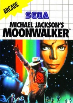<a href='https://www.playright.dk/info/titel/moonwalker-sega'>Moonwalker (Sega)</a>    19/30