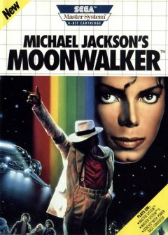 <a href='https://www.playright.dk/info/titel/moonwalker-sega'>Moonwalker (Sega)</a>    20/30
