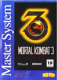<a href='https://www.playright.dk/info/titel/mortal-kombat-3'>Mortal Kombat 3</a>    22/30