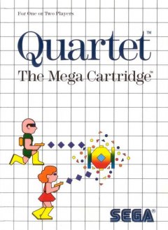 <a href='https://www.playright.dk/info/titel/quartet'>Quartet</a>    7/30
