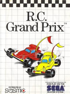 <a href='https://www.playright.dk/info/titel/rc-grand-prix'>R.C. Grand Prix</a>    13/30
