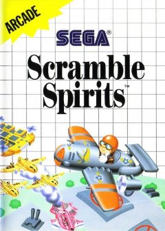 <a href='https://www.playright.dk/info/titel/scramble-spirits'>Scramble Spirits</a>    6/30