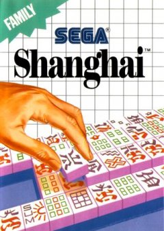 <a href='https://www.playright.dk/info/titel/shanghai'>Shanghai</a>    17/30