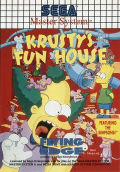 <a href='https://www.playright.dk/info/titel/krustys-fun-house'>Krusty's Fun House</a>    6/30