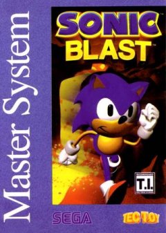 <a href='https://www.playright.dk/info/titel/sonic-blast'>Sonic Blast</a>    28/30