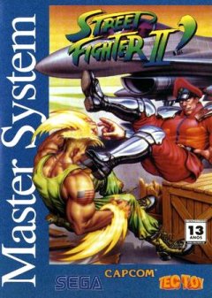 <a href='https://www.playright.dk/info/titel/street-fighter-ii'>Street Fighter II</a>    22/30