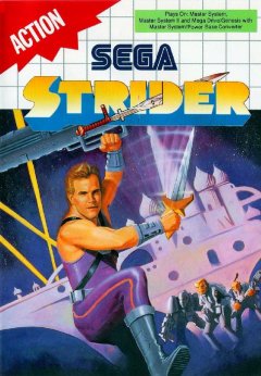 <a href='https://www.playright.dk/info/titel/strider'>Strider</a>    25/30
