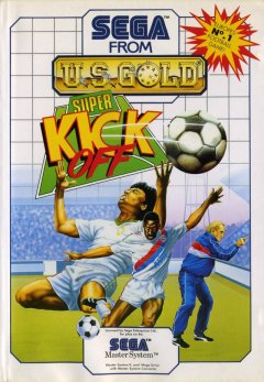 <a href='https://www.playright.dk/info/titel/super-kick-off'>Super Kick Off</a>    1/30