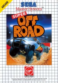 <a href='https://www.playright.dk/info/titel/super-off-road'>Super Off Road</a>    6/30
