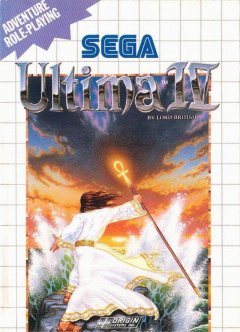 <a href='https://www.playright.dk/info/titel/ultima-iv'>Ultima IV</a>    6/30