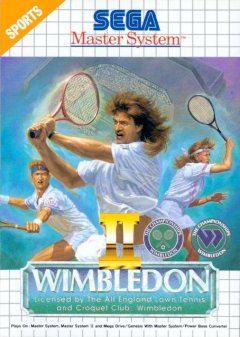 <a href='https://www.playright.dk/info/titel/wimbledon-ii'>Wimbledon II</a>    14/30