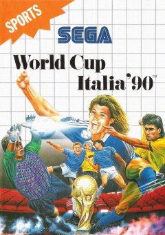 <a href='https://www.playright.dk/info/titel/world-cup-italia-90'>World Cup Italia '90</a>    26/30