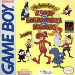 <a href='https://www.playright.dk/info/titel/adventures-of-rocky-+-bullwinkle-and-friends-the'>Adventures Of Rocky & Bullwinkle And Friends, The</a>    15/30