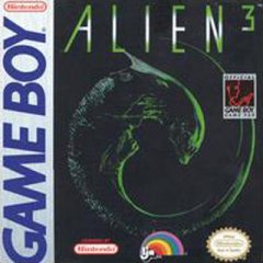 Alien 3 (US)