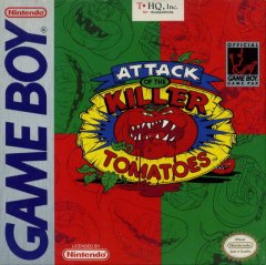 <a href='https://www.playright.dk/info/titel/attack-of-the-killer-tomatoes'>Attack Of The Killer Tomatoes</a>    7/30