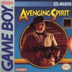 <a href='https://www.playright.dk/info/titel/avenging-spirit'>Avenging Spirit</a>    9/30
