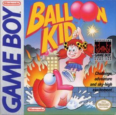 <a href='https://www.playright.dk/info/titel/balloon-kid'>Balloon Kid</a>    17/30