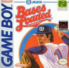 <a href='https://www.playright.dk/info/titel/bases-loaded'>Bases Loaded</a>    26/30