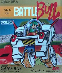 <a href='https://www.playright.dk/info/titel/battle-bull'>Battle Bull</a>    8/30