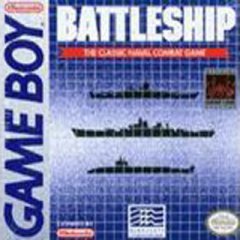 <a href='https://www.playright.dk/info/titel/battleship'>Battleship</a>    18/30