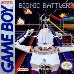 <a href='https://www.playright.dk/info/titel/bionic-battler'>Bionic Battler</a>    5/30