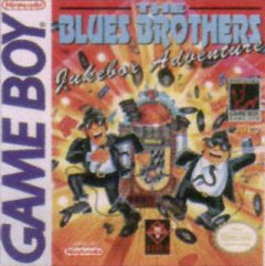 <a href='https://www.playright.dk/info/titel/blues-brothers-jukebox-adventures-the'>Blues Brothers Jukebox Adventures, The</a>    18/30