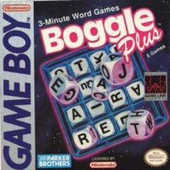 <a href='https://www.playright.dk/info/titel/boggle-plus'>Boggle Plus</a>    21/30