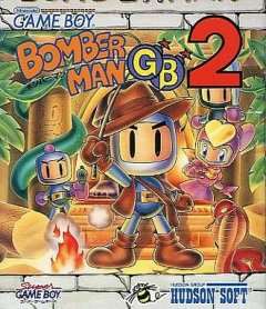 <a href='https://www.playright.dk/info/titel/bomberman-gb'>Bomberman GB</a>    26/30