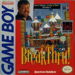 <a href='https://www.playright.dk/info/titel/breakthru-1995'>BreakThru! (1995)</a>    14/30