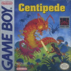 <a href='https://www.playright.dk/info/titel/centipede'>Centipede</a>    21/30