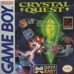 <a href='https://www.playright.dk/info/titel/crystal-quest'>Crystal Quest</a>    1/30