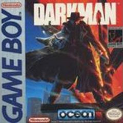 Darkman (US)